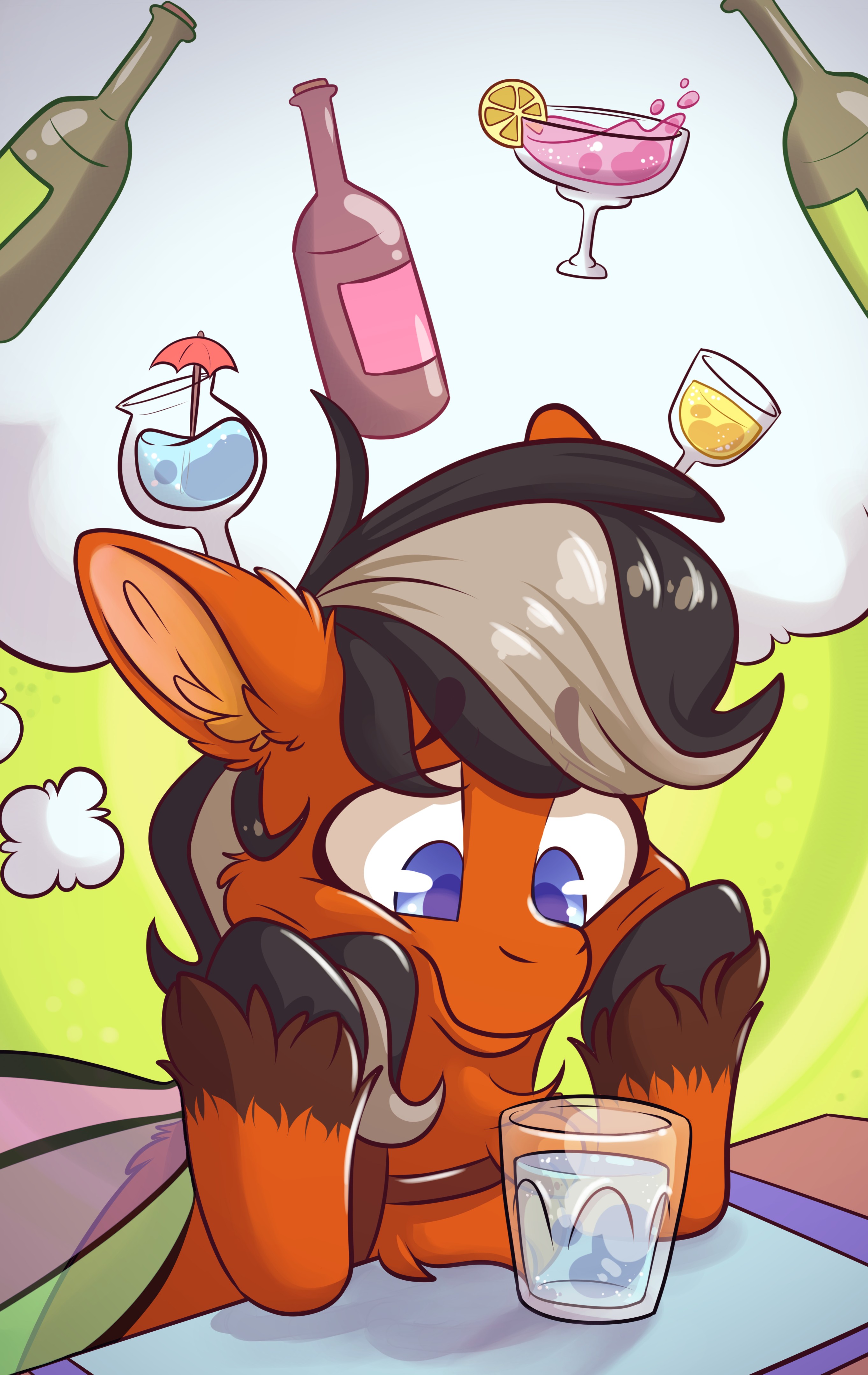 Art Copyright https://ko-fi.com/cutepencilcase